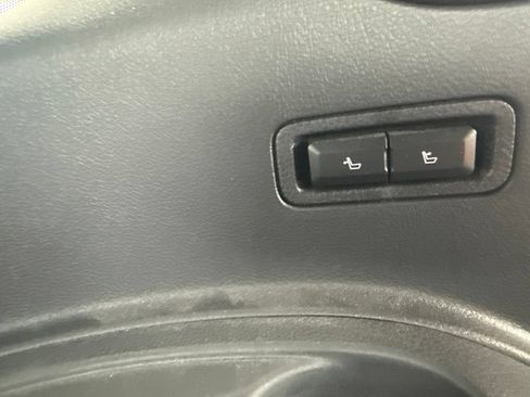 Used 2023 Lincoln Navigator Reserve AWD/4WD image 26
