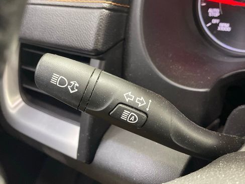 Used 2020 GMC Terrain SLT w/ Elevation Edition FWD image 27