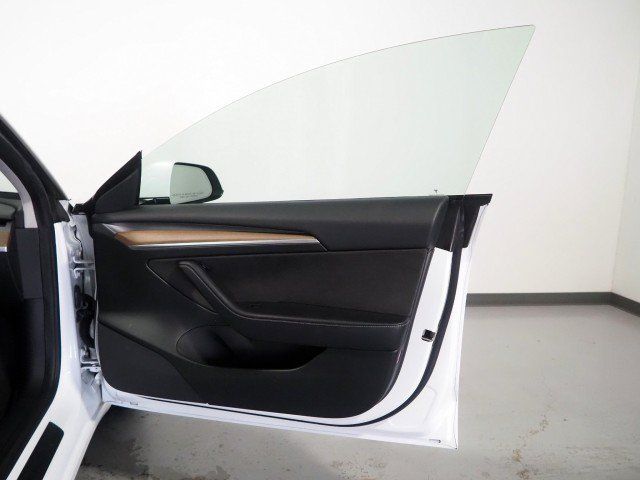 Used 2023 Tesla Model 3 RWD image 52