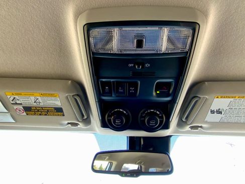 Used 2024 Toyota 4Runner TRD Off-Road AWD/4WD image 42