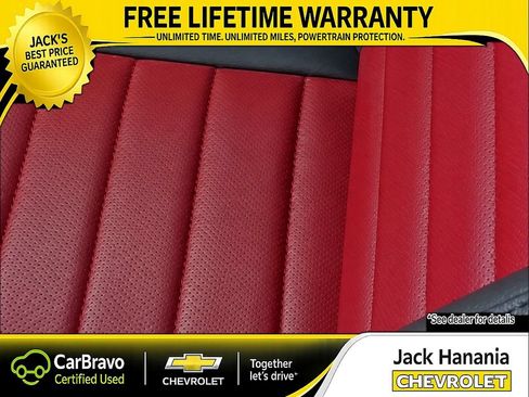 Used 2008 Ford Mustang Shelby GT500 RWD image 15