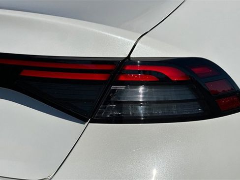 New 2025 Honda Accord SE image 30