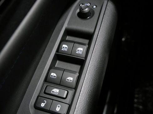 New 2026 Jeep Compass Limited image 13