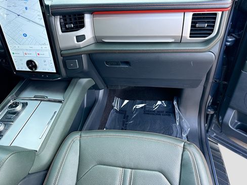 Used 2022 Ford Expedition Timberline AWD/4WD image 17