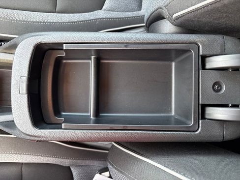 Used 2023 Chevrolet TrailBlazer LT w/ Convenience Package image 62