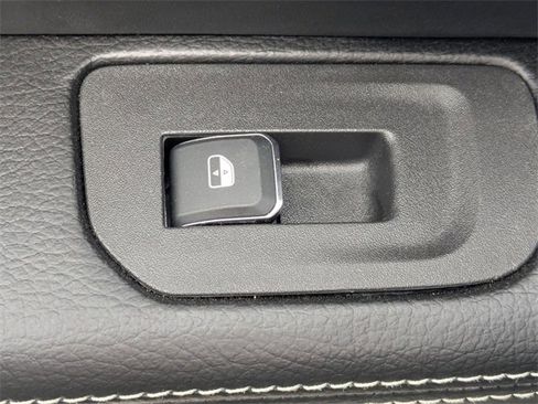 New 2026 RAM 2500 Power Wagon image 31