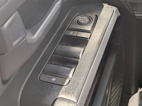 New 2026 Toyota 4Runner TRD Off-Road Premium AWD/4WD image 24