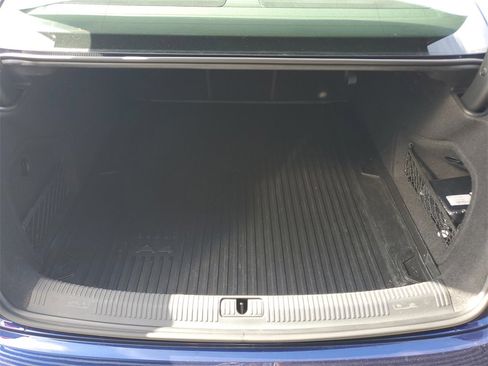 Used 2021 Audi A4 2.0T Premium Plus w/ Premium Plus Package image 17