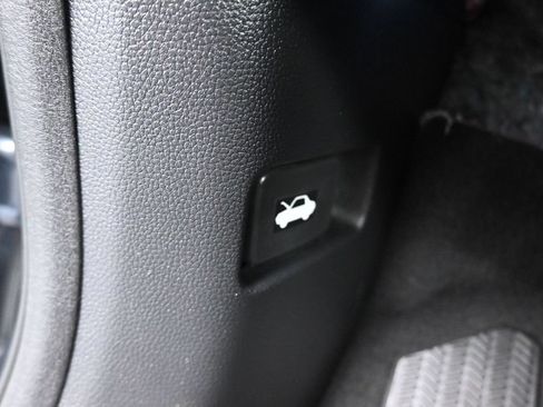 Used 2023 Honda CR-V Sport Touring image 30