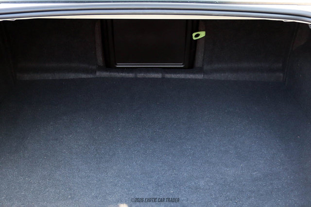 Used 2016 Chevrolet SS RWD image 80