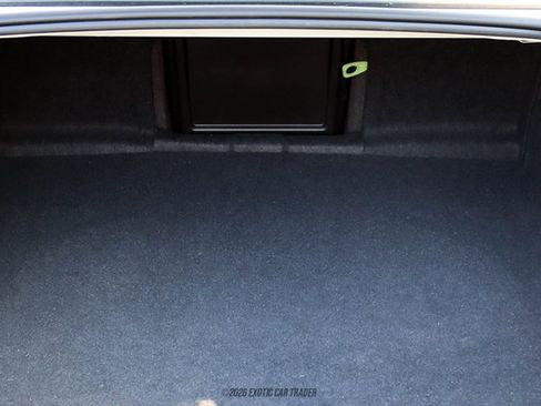 Used 2016 Chevrolet SS RWD image 80
