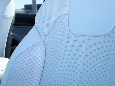 Used 2023 Kia Telluride SX image 34