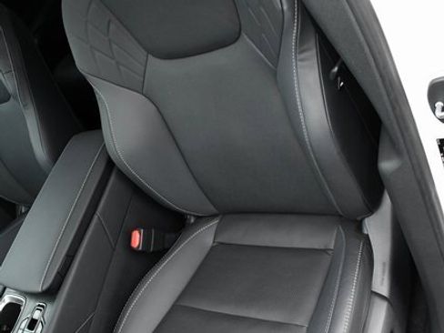 Used 2024 Lexus RX 350 Premium w/ Convenience Package image 18