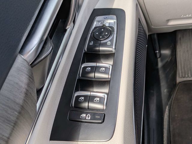 Used 2023 Kia Telluride SX FWD image 29