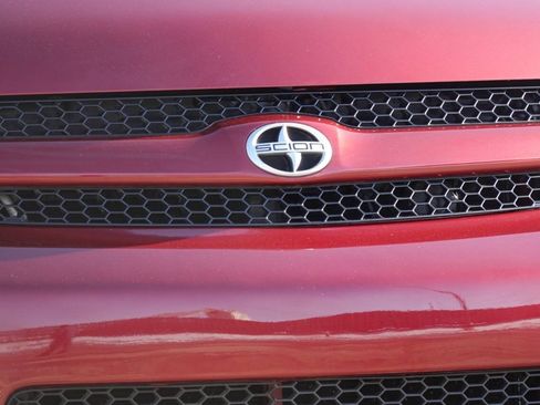 Used 2006 Scion xA FWD image 42
