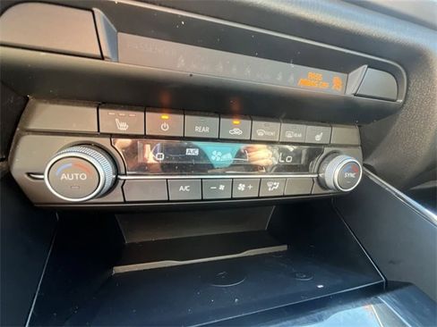 Certified 2023 MAZDA CX-9 Touring image 19