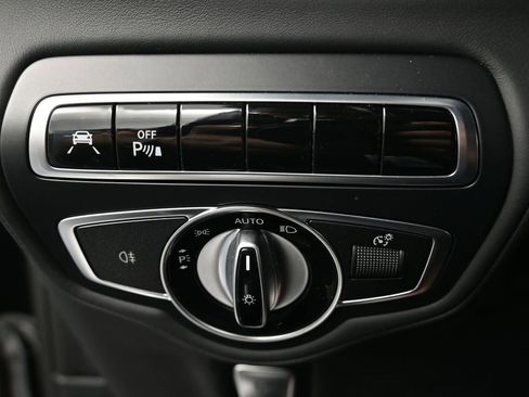 Used 2022 Mercedes-Benz G 63 AMG 4MATIC image 24