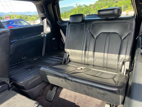 Certified 2021 Ford Expedition Limited AWD/4WD image 19
