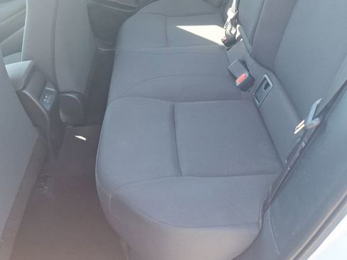 Used 2024 Toyota Corolla LE image 30