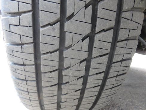 Used 2016 GMC Yukon XL SLT w/ Open Road Package image 39