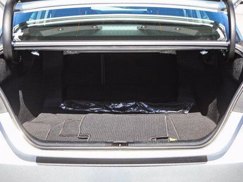 Certified 2019 Toyota Camry SE image 24