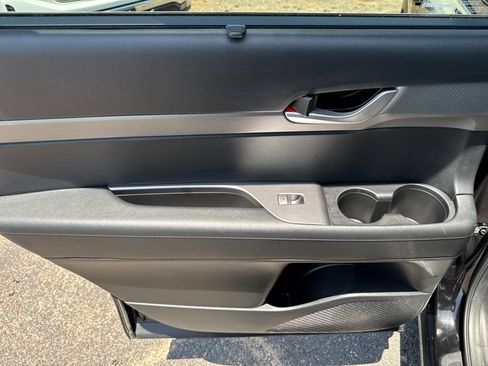 Used 2024 Hyundai Palisade XRT FWD image 36