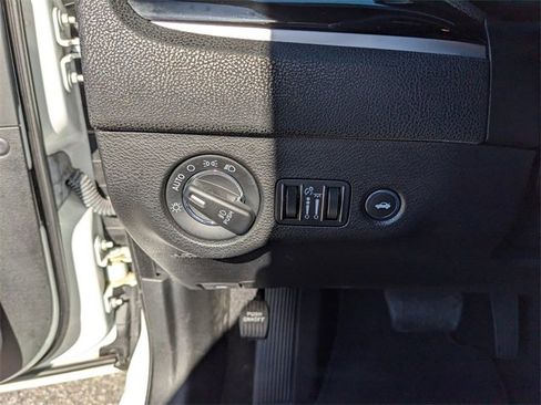 Used 2020 Chrysler 300 S w/ 300S Premium Group image 30