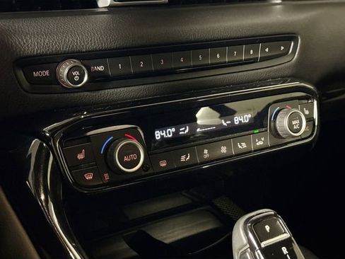 Used 2022 Toyota Supra Premium w/ Driver Assist Package image 32