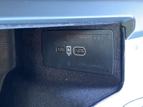 Used 2024 Volvo S60 B5 Plus image 22