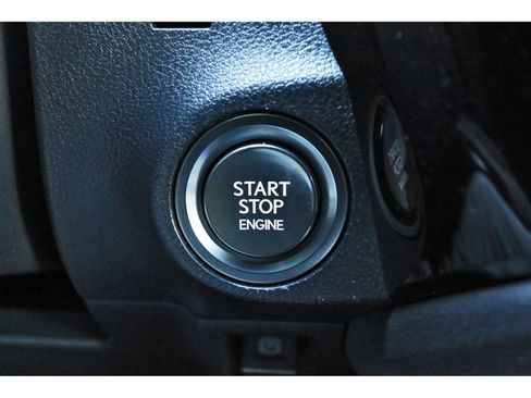 Used 2022 Lexus ES 350 Ultra Luxury image 28