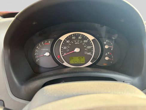 Used 2006 Hyundai Tucson 2WD image 16