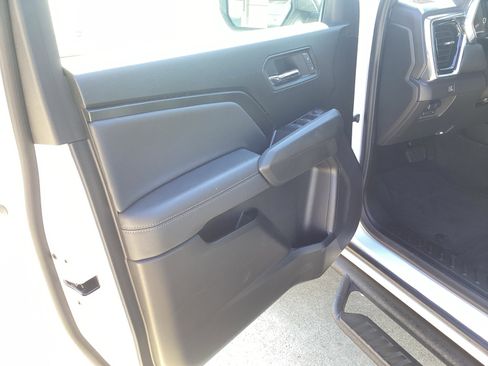 Used 2024 GMC Canyon Elevation w/ Trailering Package RWD image 15