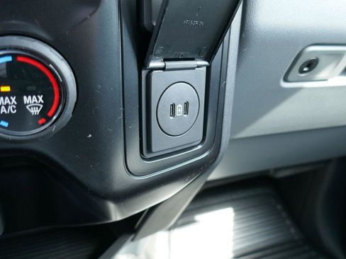 New 2026 Ford F250 XL w/ XL Off-Road Package image 24