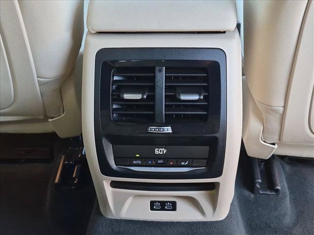 Used 2021 BMW X3 sDrive30i w/ Convenience Package (ZC2) RWD image 18