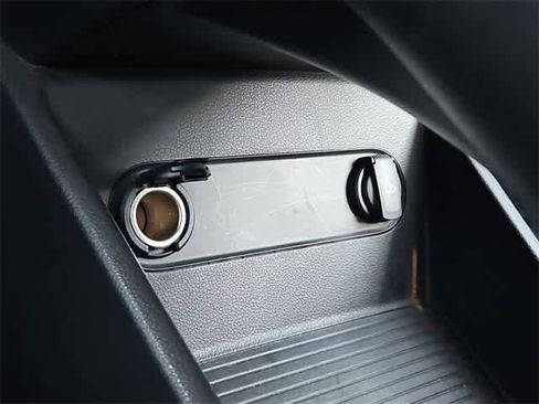 Certified 2023 Hyundai Kona SE image 29