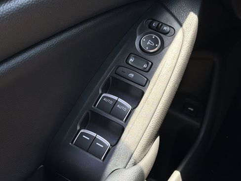Used 2022 Honda Accord Sport image 17
