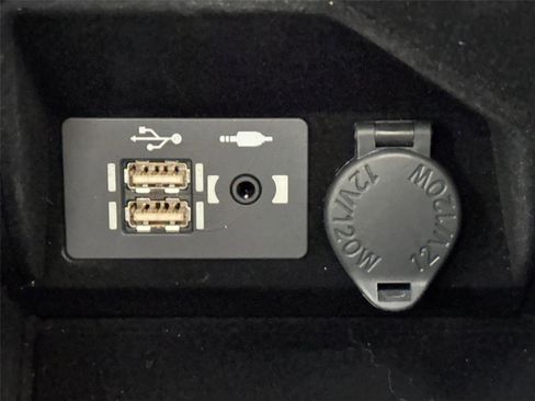 Used 2025 Lexus IS 350 F Sport image 35