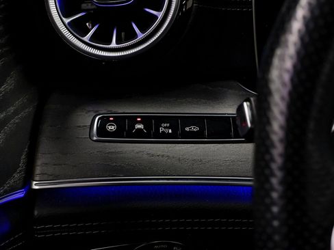 Used 2020 Mercedes-Benz AMG GT 63 S image 31