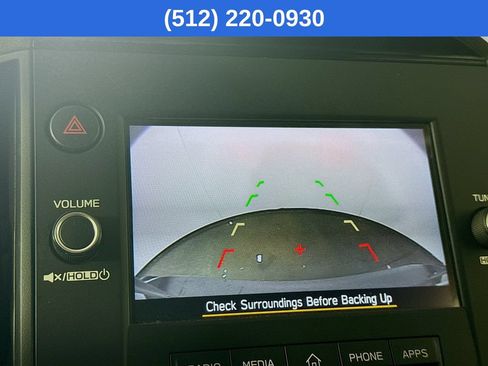 Certified 2024 Subaru Crosstrek 2.0i AWD/4WD image 16