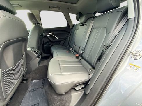 New 2026 Audi Q5 Premium AWD/4WD image 19