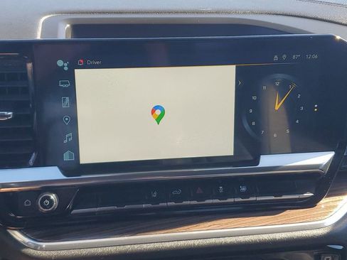 Certified 2024 Chevrolet Silverado 2500 LT image 30