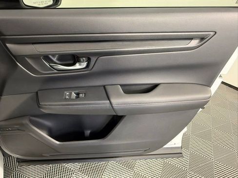 Used 2023 Honda CR-V Sport image 46