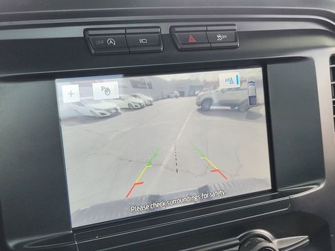 Used 2023 Ford F150 XL image 13