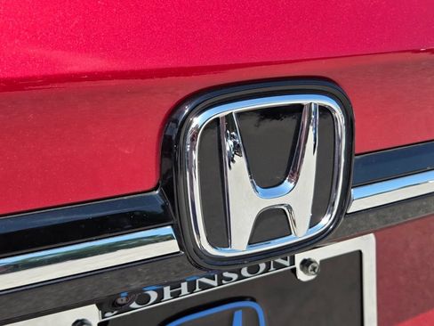 Used 2023 Honda Odyssey EX image 16