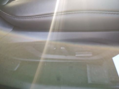 Certified 2023 Ford Explorer XLT w/ Equipment Group 202A image 31