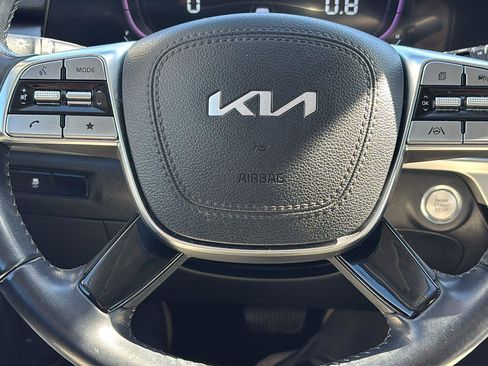 Used 2023 Kia Telluride S image 27