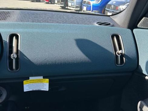 New 2026 MINI Cooper Countryman S image 22