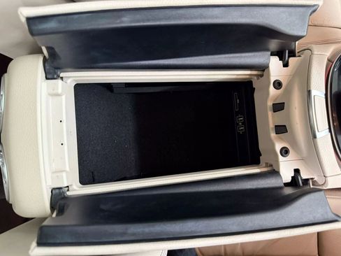 Used 2018 Mercedes-Benz E 400 Coupe image 35