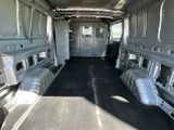 Used 2019 Ford Transit 150 148 Low Roof image 5