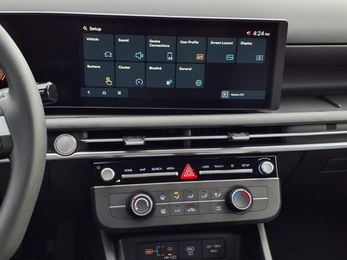 New 2026 Hyundai Santa Cruz SE FWD image 17
